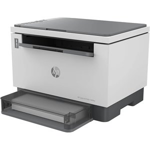 HP LaserJet Tank MFP 1604w 381L0A, Impresora Láser