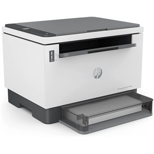 HP LaserJet Tank MFP 1604w 381L0A, Impresora Láser