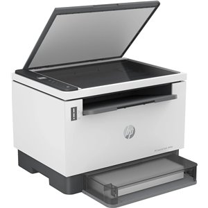 HP LaserJet Tank MFP 1604w 381L0A, Impresora Láser