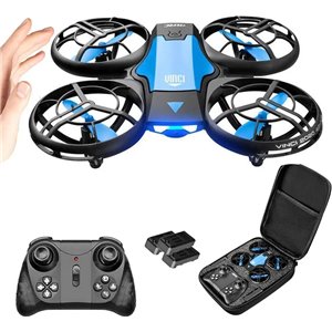 AVIONES NO TRIPULADOS AEREOS RC CON CAMARA