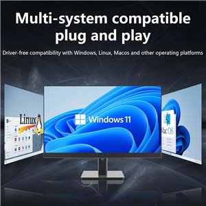 Tarjeta adaptadora M.2 NVME SSD a PCIE 4X 8X 16X M. 2M Key