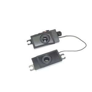 Altavoces internos para portátil DELL para Inspiron  1110