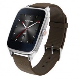 Smartwatch  Asus Zenwatch 2...
