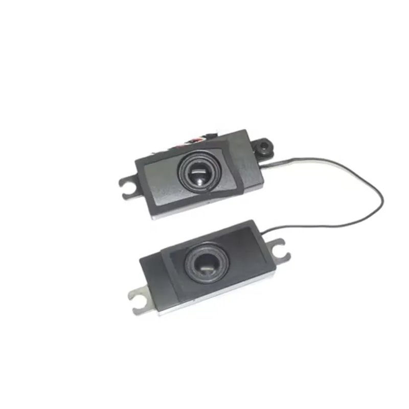 Altavoces internos para portátil DELL para Inspiron  1110