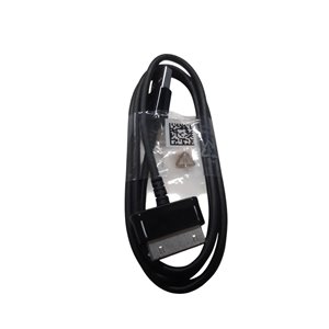 Cable de Datos USB y Cable de Carga para Samsung