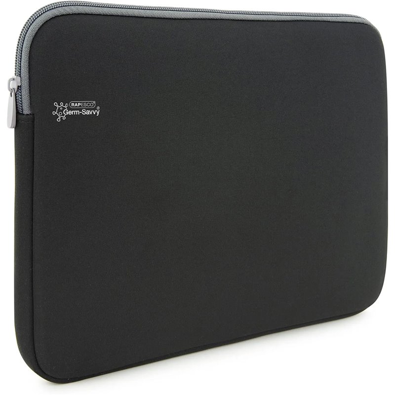 Rapesco 1694 Funda para Computadora/Ordenador Port