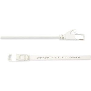 Amazon Basics Cable de red Gigabit Ethernet RJ45 C