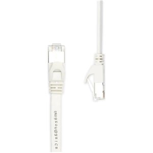 Amazon Basics Cable de red Gigabit Ethernet RJ45 C