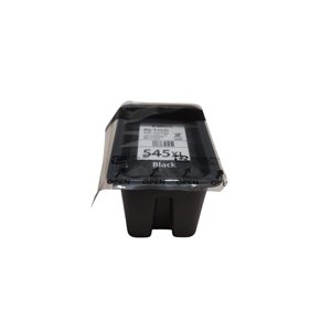 Canon PG-545XL, Cartucho de Tinta Original Negro