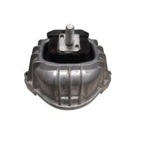 Febi 31016 Bloque de Motor