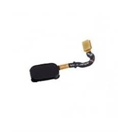 Flex con Lector de Huella para Samsung Galaxy A8 2018 ( A530 )
