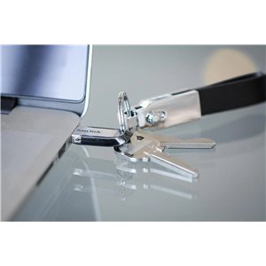 SanDisk Ultra Flair Pendrive 128 GB Memoria USB 3.0