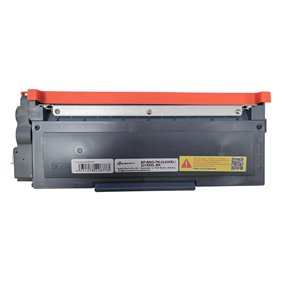 Tóner  Compatible para Brother TN-2320 DR-