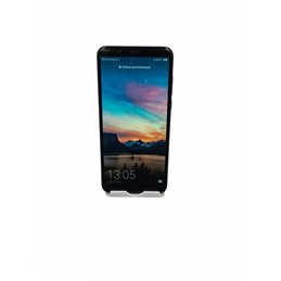 HUAWEI Y7 2GB 16GB (2018)