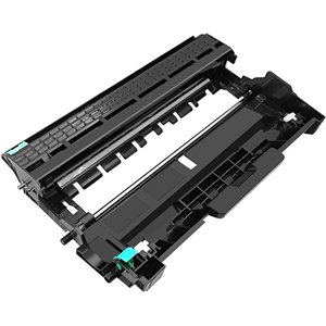 Tambor DR-2300 DR2300 para Brother HL-L2300D HL-L2
