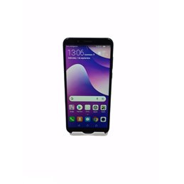 HUAWEI Y7 2GB 16GB (2018)