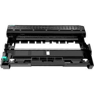 Tambor DR-2300 DR2300 para Brother HL-L2300D HL-L2