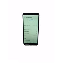 HUAWEI Y7 2GB 16GB (2018)