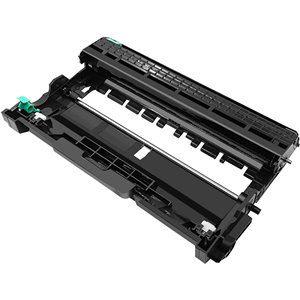 Tambor DR-2300 DR2300 para Brother HL-L2300D HL-L2