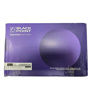 Juego de 2 Cartuchos de Tóner para TN-2420