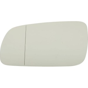 Taros Trade 248758 Cristal del espejo exterior Izq