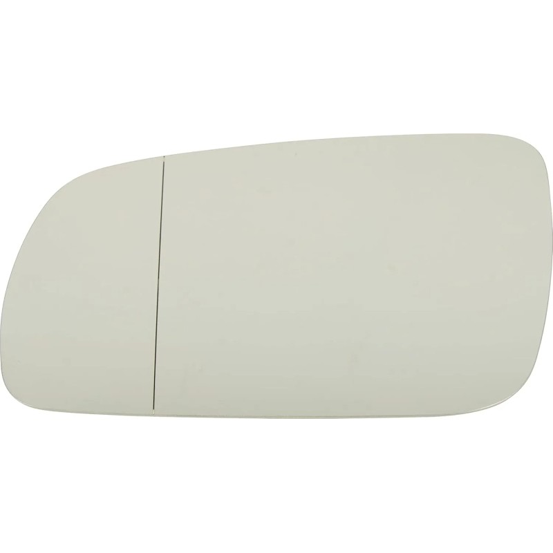 Taros Trade 248758 Cristal del espejo exterior Izq