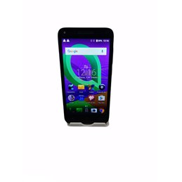 ALCATEL U5 ( 4047D )