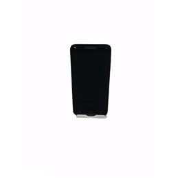 ALCATEL U5 ( 4047D )