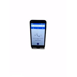 ALCATEL U5 ( 4047D )