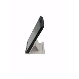 ALCATEL U5 ( 4047D )