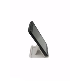 ALCATEL U5 ( 4047D )