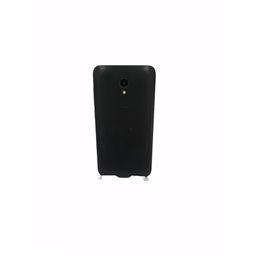 ALCATEL U5 ( 4047D )