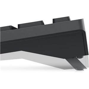 Dell  WL KM5221W Pro Wireless, Teclado aleman