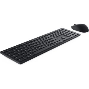Dell  WL KM5221W Pro Wireless, Teclado aleman