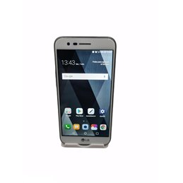 LG k10 2017 (M250N) blanco