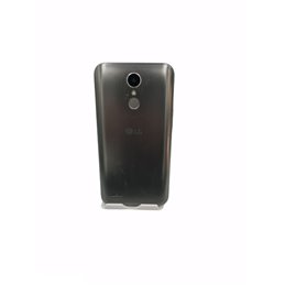 LG k10 2017 (M250N) blanco