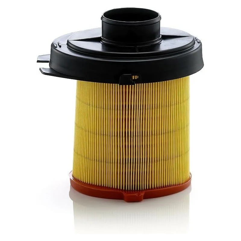 MANN-FILTER C 1468 Filtro de aire