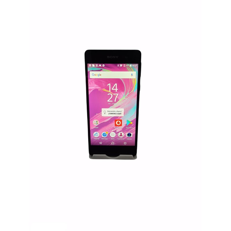 SONY XPERIA E5 (F3311)