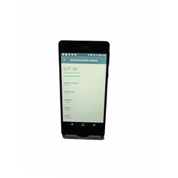 SONY XPERIA E5 (F3311)