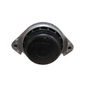 Febi 31016 Bloque de Motor