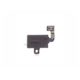 Flex de Jack de Audio para Samsung Galaxy A8 2018 A530
