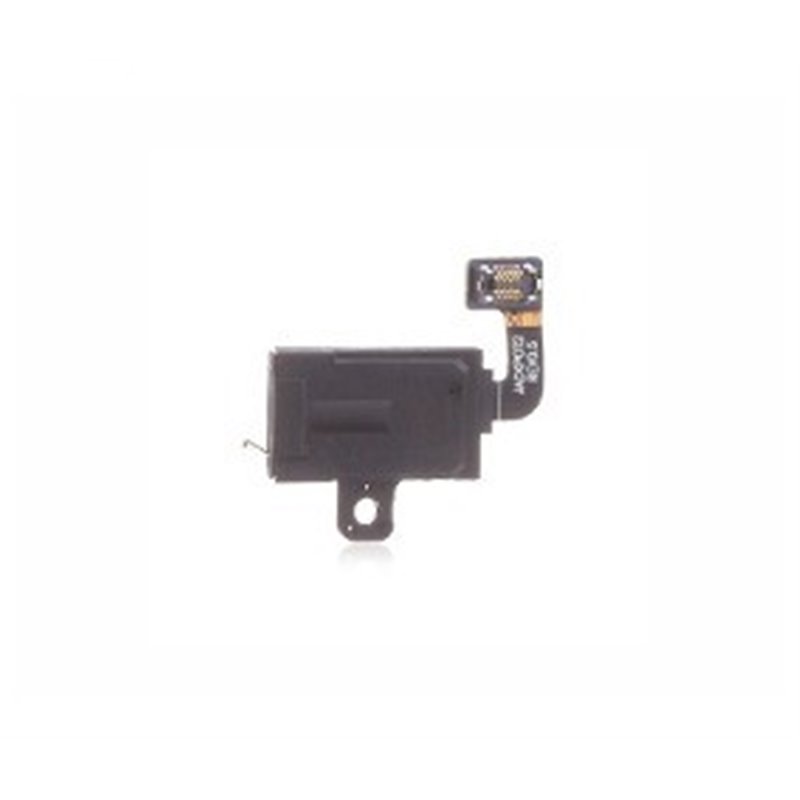 Flex de Jack de Audio para Samsung Galaxy A8 2018 A530 Flex de Jack de Audio para Samsung Galaxy A8 2018 A530