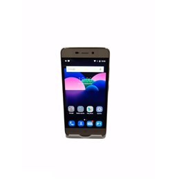 ZTE Blade A452