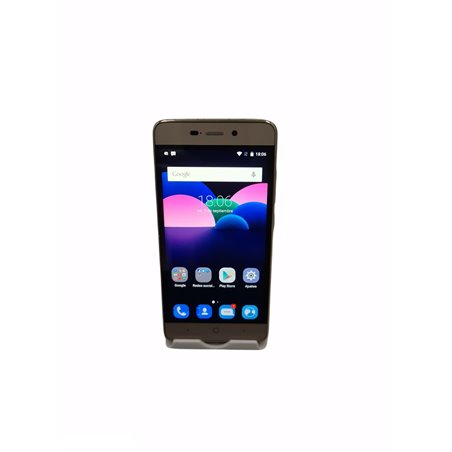 ZTE Blade A452