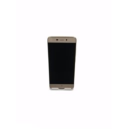 ZTE Blade A452 ZTE Blade A452