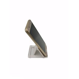 ZTE Blade A452 ZTE Blade A452