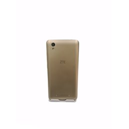 ZTE Blade A452 ZTE Blade A452