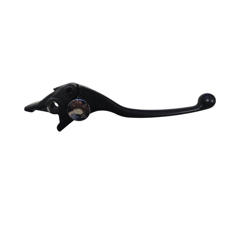 Vicma 70022 Maneta derecha Y Tensor, Negro