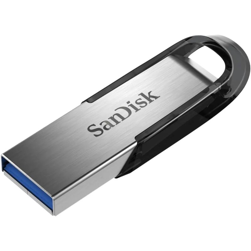 SanDisk Ultra Flair Memoria flash USB 3.0 de 64 GB