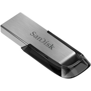 SanDisk Ultra Flair Memoria flash USB 3.0 de 64 GB